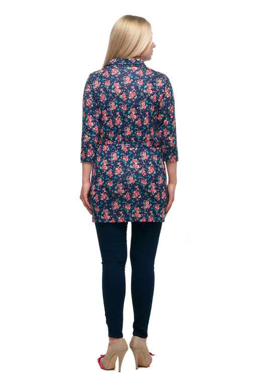 Туника - Olsi фото 2