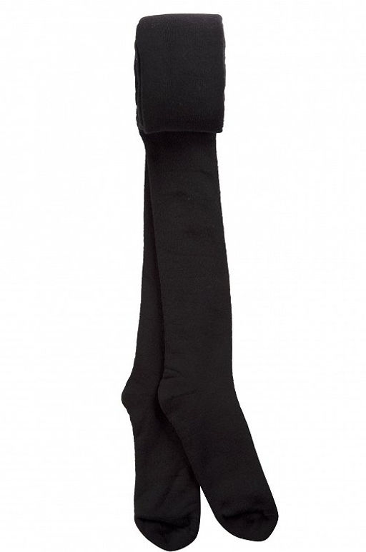 Колготки махровые для девочки Брестские  фото 5