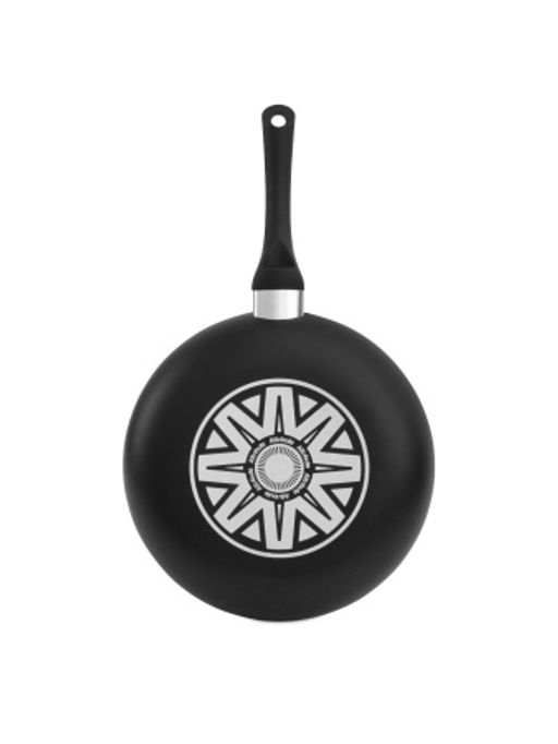 Набор сковород GREYSTONE 2шт (20см+26см)