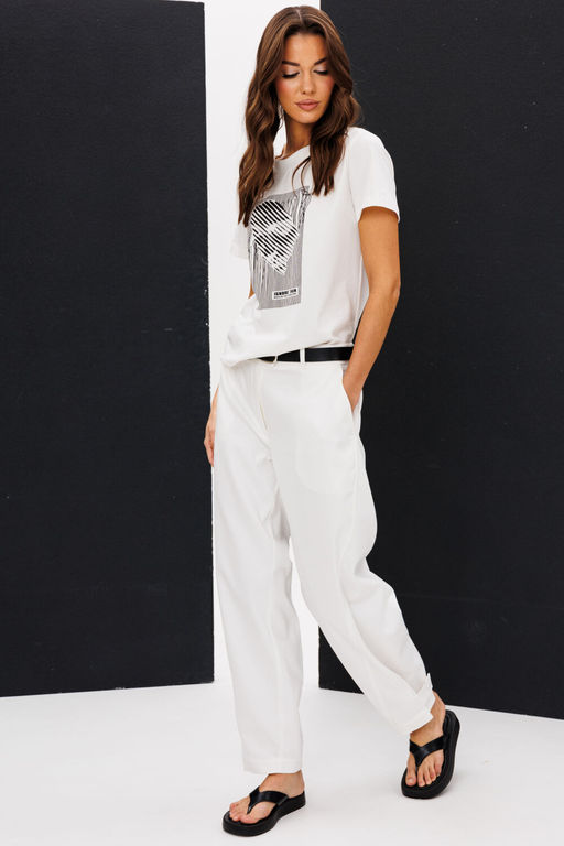 Брюки Fantazia Mod 5052/1  фото 2