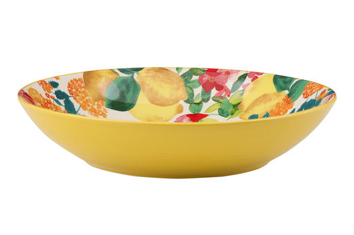 Салатник Capri, 30 см - Maxwell & Williams фото 2