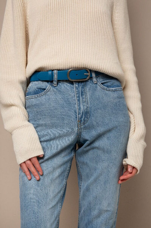 Ремень 91/0335/180