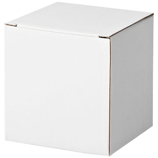 ФИГУРКА СЛОН 12,5*5*13 СМ - Lefard фото 2