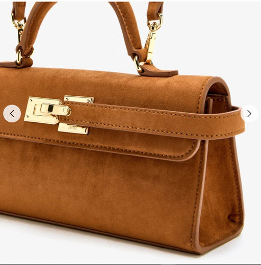 Сумка A-GB-2332-Eye