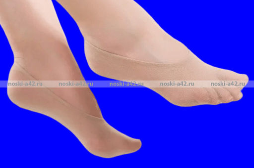 Цена за 10 пар.Подследники женские Бриллиант СУПЕР ГИГАНТ 50 den с лайкрой