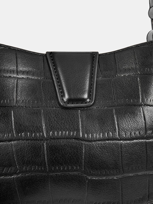 Сумки - Ralf ringer фото 4