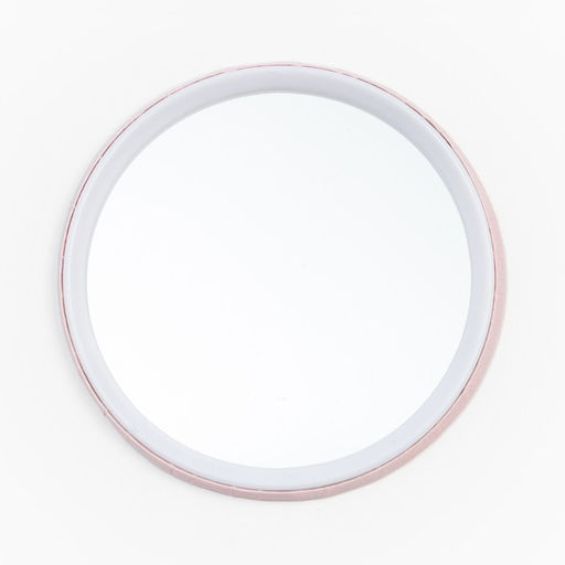 Подарочный набор для девочки KAFTAN Зайка, носки (размер 16-18) и аксессуары  фото 9