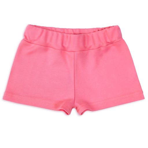 Шорты для девочки Классические - Мариша фото 7