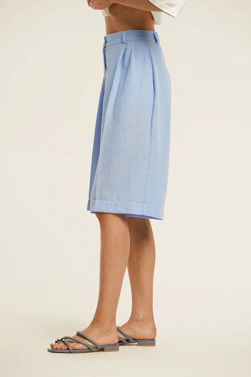 Бермуды женские - Deesses фото 2