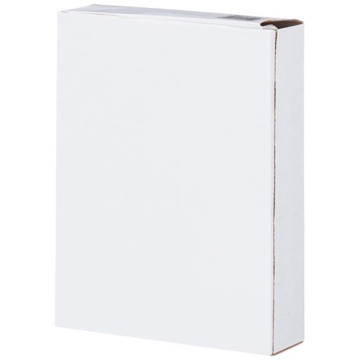 ФОТОРАМКА 18*23*1 СМ - Lefard фото 2