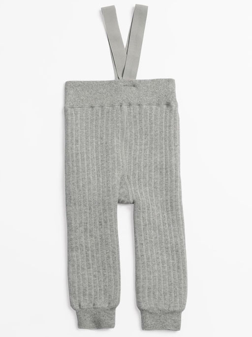 Штанишки детские Соль&Перец  фото 2