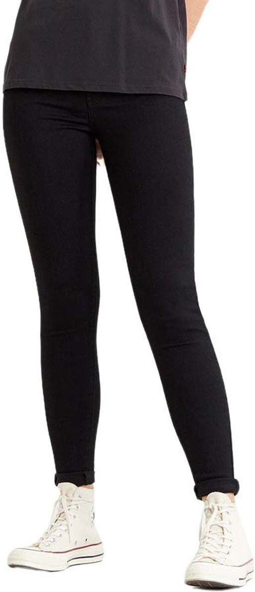 Джинсы женские