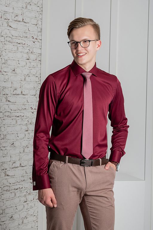 брюки 
 34.2-425 - Svyatnyh фото 5