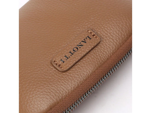 Сумка женская Lanotti 6006  фото 124