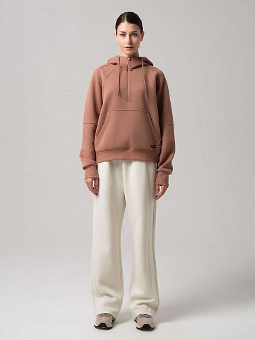 T3466-18 худи женское - Strobbs фото 2