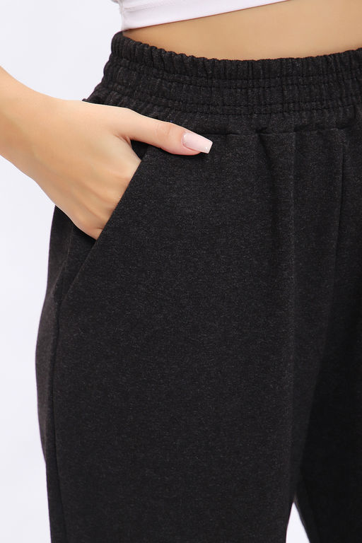 Брюки 36850 - Натали фото 15