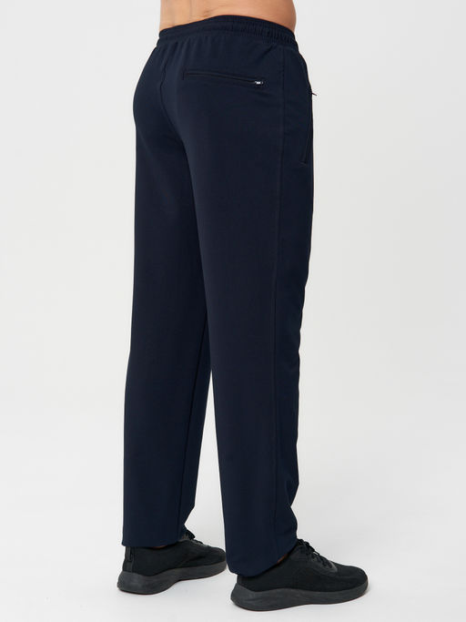 Спортивный костюм Футер 2-х нитка