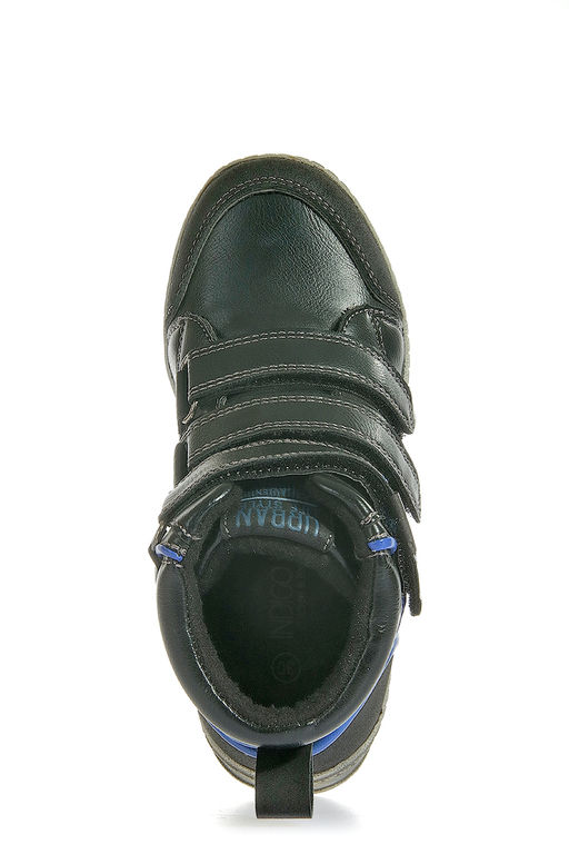 Ботинки дошкольные Indigo Kids