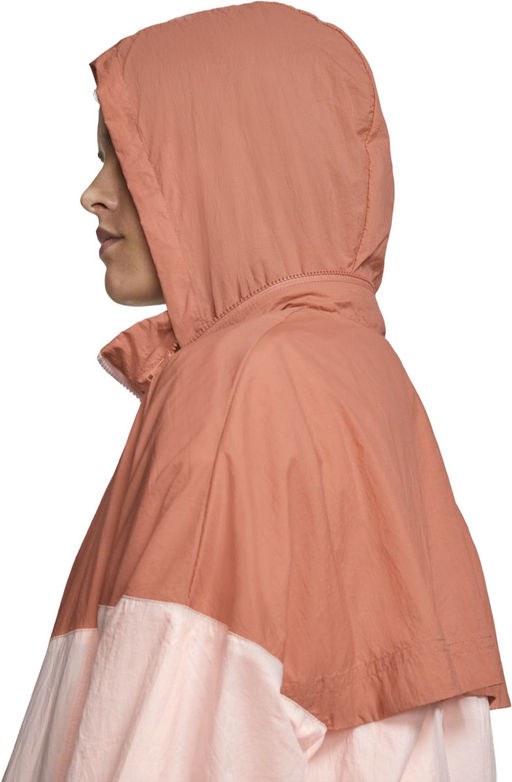 Куртка женская