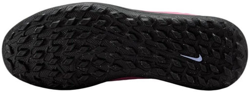 Бутсы детские