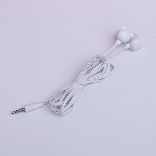 Набор щипцы-гофре Travel box, 25,5 х 22 см