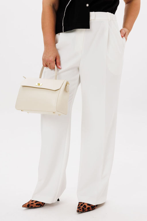 Костюм LM К 5027