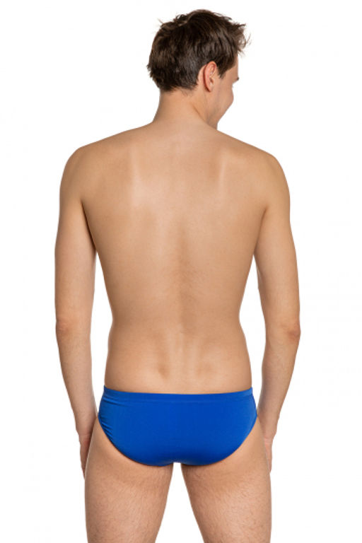 Плавки для плавания и бассейна антихлор CULT, Cult - Mad wave фото 4