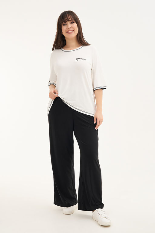 Брюки - Olsi фото 4