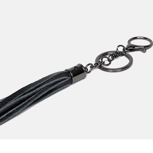 Bags Сумка женская / кожа / 04610601  фото 7