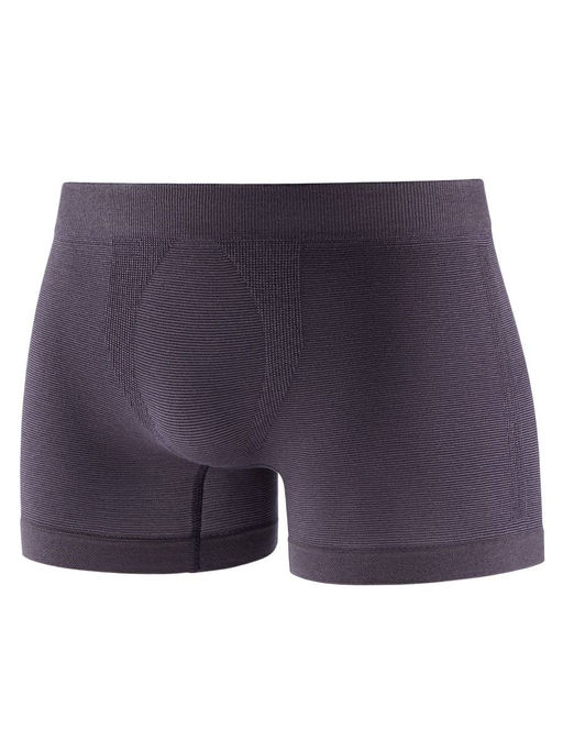 TEKSA Трусы мужские MBX 004 (в коробке) navy-grey