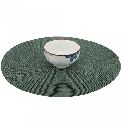 Аквилегия Пиала фарфоровая 330мл, д11,3х6,1см, с деколью, отводка (Китай) - Домашняя мода фото 5