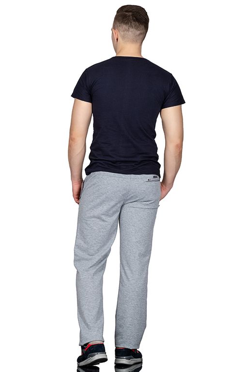 Брюки спортивные 
 5.02-9108-01