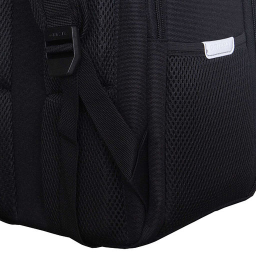 RAw-695-9 Рюкзак школьный с обвесом - Grizzly фото 32