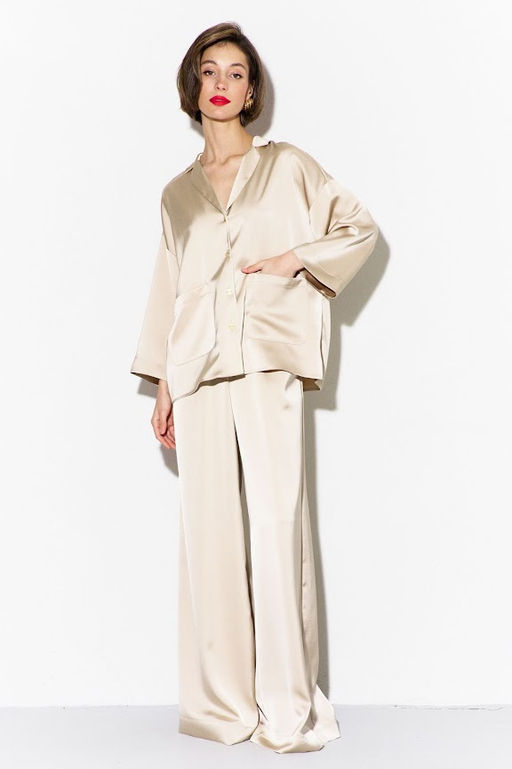 Комплект 1459/2 Новый год