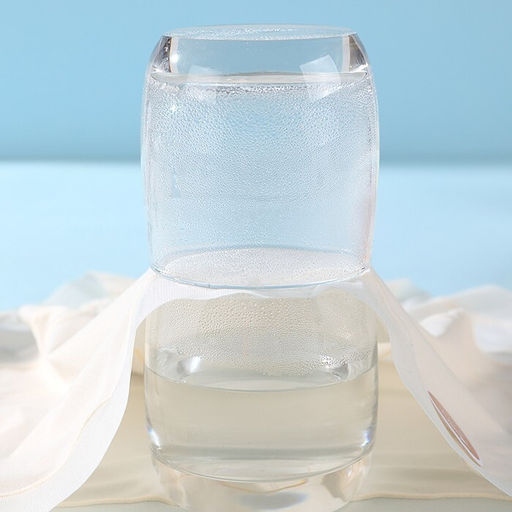 Tadmico / Трусики A35207240