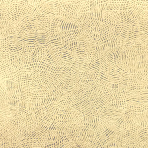 Короба стеллажные, без крышки, 15*31*31 см, набор 4 шт., MONET SUMMER, шт - Valiant фото 8