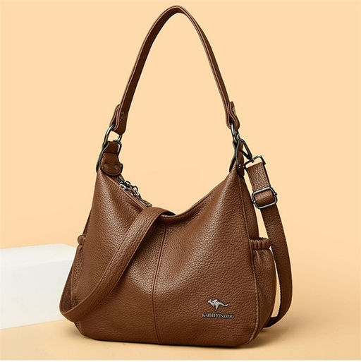 KAIDIFEINIROO Сумка женская 8269  фото 2