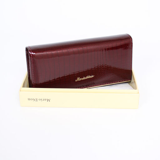 YS Женский кошелек Mario Dion М10-501  фото 2