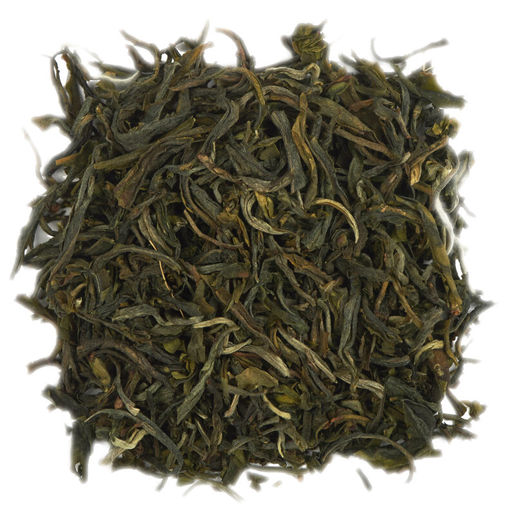 Юньнань Маофен