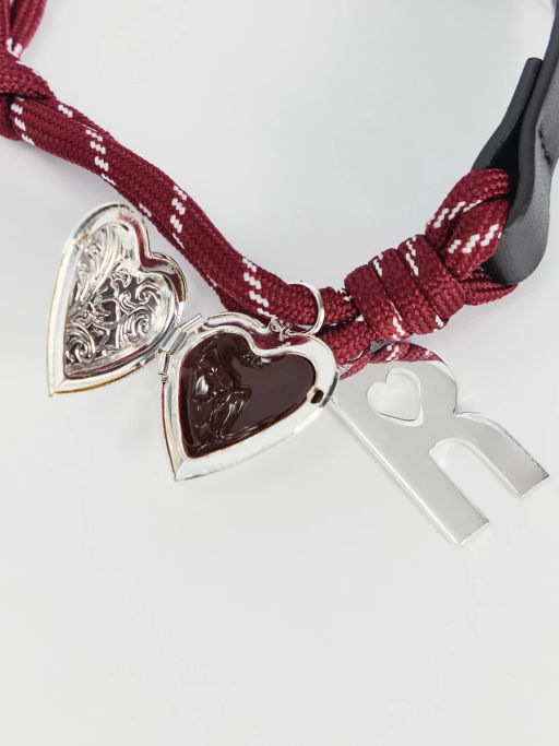 Ошейник для животных / Zarina