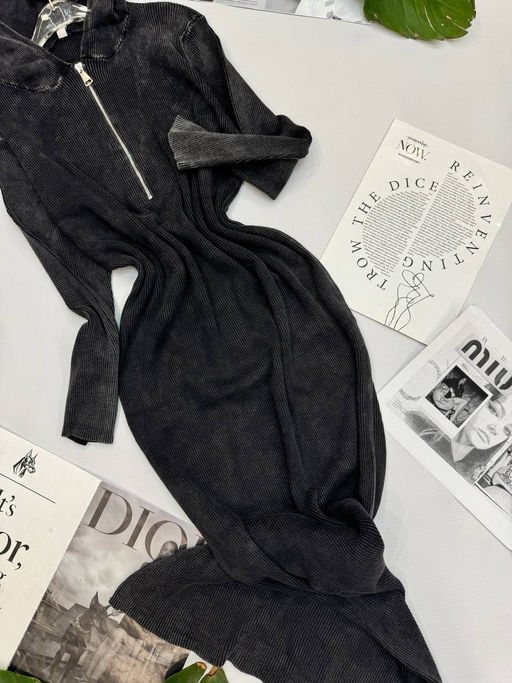 Платье - Ksa фото 7