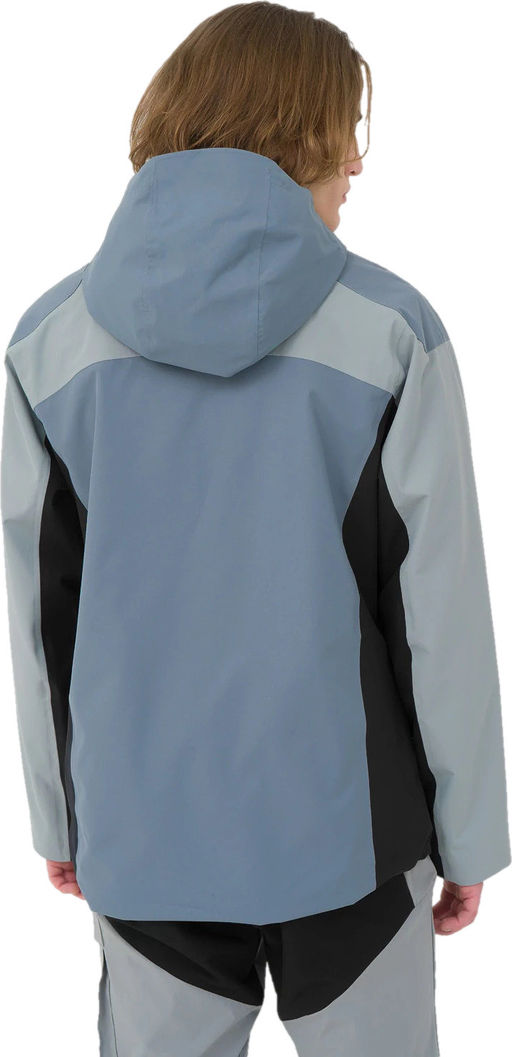 Ветровка мужская