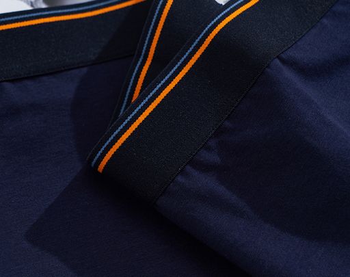 Трусы-боксеры A05847280 - Tadmico фото 6