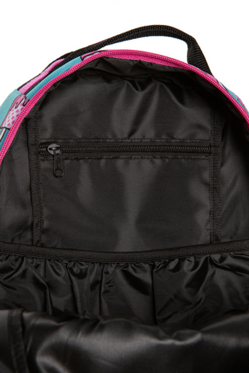 Рюкзаки и сумки City, Lane, Rus dry mesh bag, Dry mesh bag - Mad wave фото 5