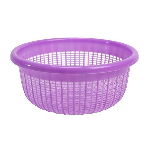 Фруктомойка 255 арт. Бр410