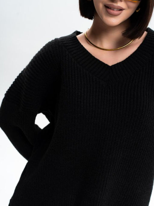 Джемпер женский w-01-228 - Esenia фото 36