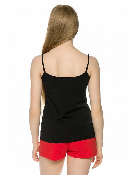 Pelican PFAVH6825 комплект женский  фото 2