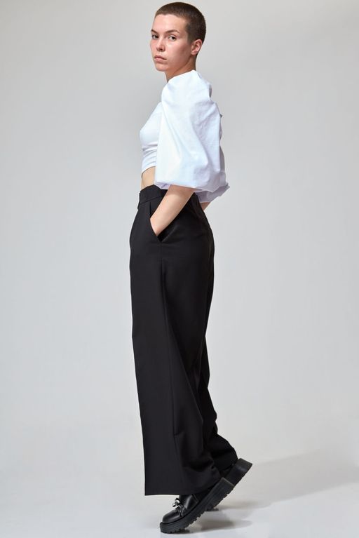 Платье Angelina&Co 928 - Mira fashion фото 153