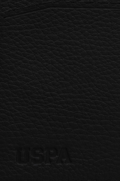 Erkek Siyah C_zdan Sepette S_rpriz _ndirim - U.s. polo assn фото 6