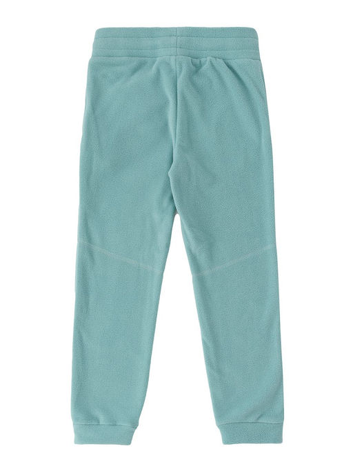 Брюки детск. Вэтли - Oldos фото 27